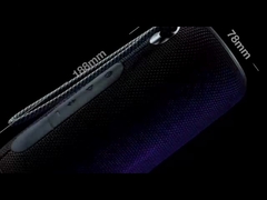 Ozzie โทรศัพท์ Bluetooth