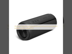 ลำโพงเบส 30w พร้อมบลูทูธ เสียงเซอร์ราวด์ วูฟเฟอร์ ลำโพงไร้สาย กันน้ำ