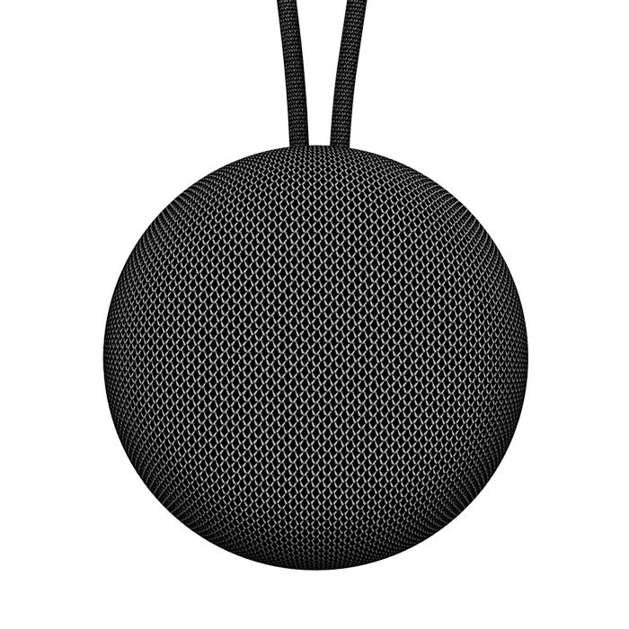 Ipx4 Tws โทรศัพท์กลางแจ้งพกพา โทรศัพท์กลางแจ้ง Bluetooth กันน้ํา มือคู่มือฟรี