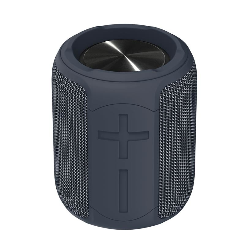 พาร์ตี้ 16w โทรศัพท์ในและนอก Bluetooth กันน้ํา Ipx7 Tws การทํางานสนับสนุน Aux Tf