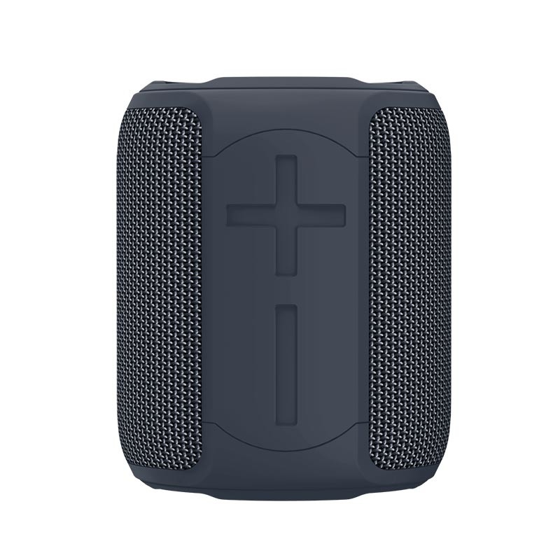 พาร์ตี้ 16w โทรศัพท์ในและนอก Bluetooth กันน้ํา Ipx7 Tws การทํางานสนับสนุน Aux Tf