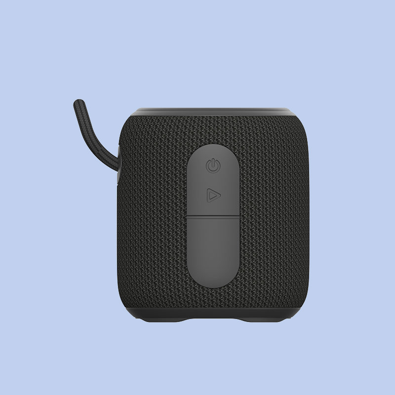 V5.0 เสียงดังที่สุด โทรศัพท์ Bluetooth กันน้ํา พกพา ประสบการณ์การฟังที่น่าหลงใหล