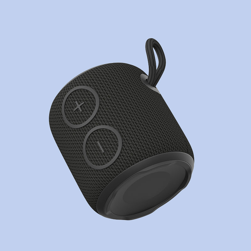 V5.0 เสียงดังที่สุด โทรศัพท์ Bluetooth กันน้ํา พกพา ประสบการณ์การฟังที่น่าหลงใหล
