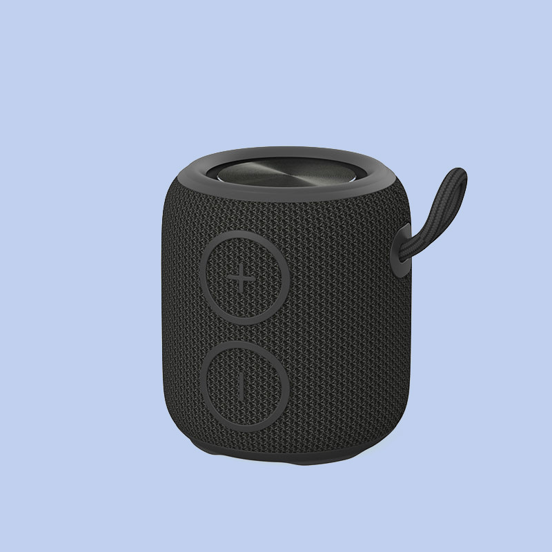V5.0 เสียงดังที่สุด โทรศัพท์ Bluetooth กันน้ํา พกพา ประสบการณ์การฟังที่น่าหลงใหล