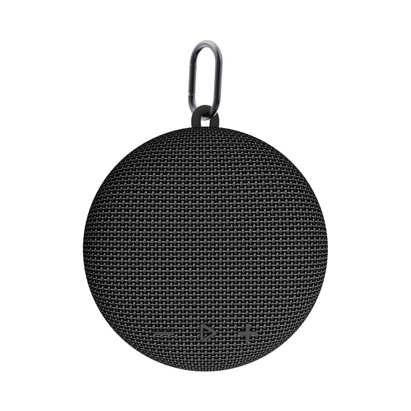 Trend Mini Speaker Bluetooth for Golf Magnetic Portable Wireless Bluetooth Speaker Waterproof