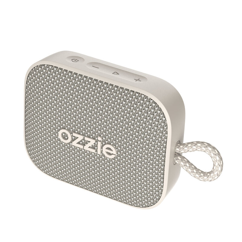 Gadgets 2026 Mini Parlantes Bluetooth Mini Speaker Bluetooth Portable Outdoor Replaceabale Tws Bluetooth Speaker
