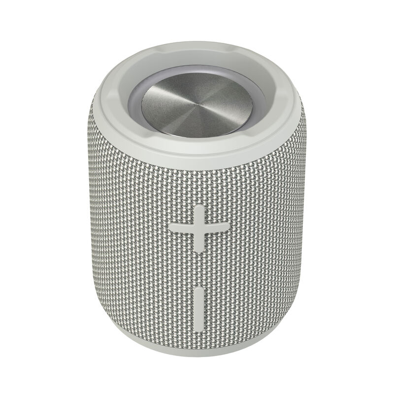 Wholesale Mini Sound Box Speaker bluetooth 10w Led Light Outdoor Speaker Portable bluetooth