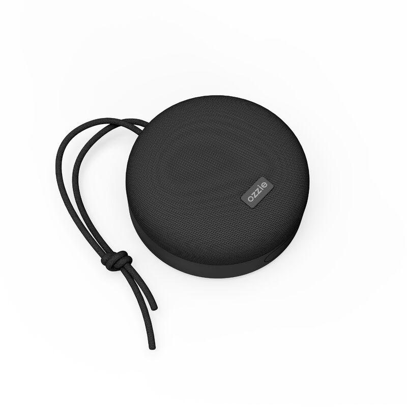 Best Sellers Products Oem Portable Speaker Ipx7 Waterproof Wireless Small Speaker Wireless bluetooth