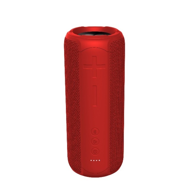 OZZIE TWS True Wireless วิทยากร IPX7 พร้อมหลายสี OEM