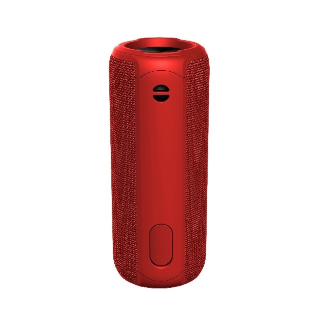 OZZIE TWS True Wireless วิทยากร IPX7 พร้อมหลายสี OEM