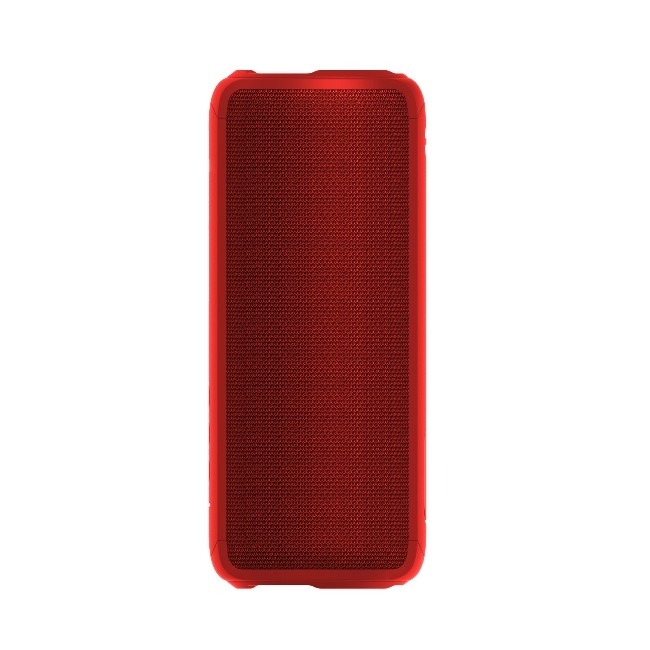 OZZIE TWS True Wireless วิทยากร IPX7 พร้อมหลายสี OEM